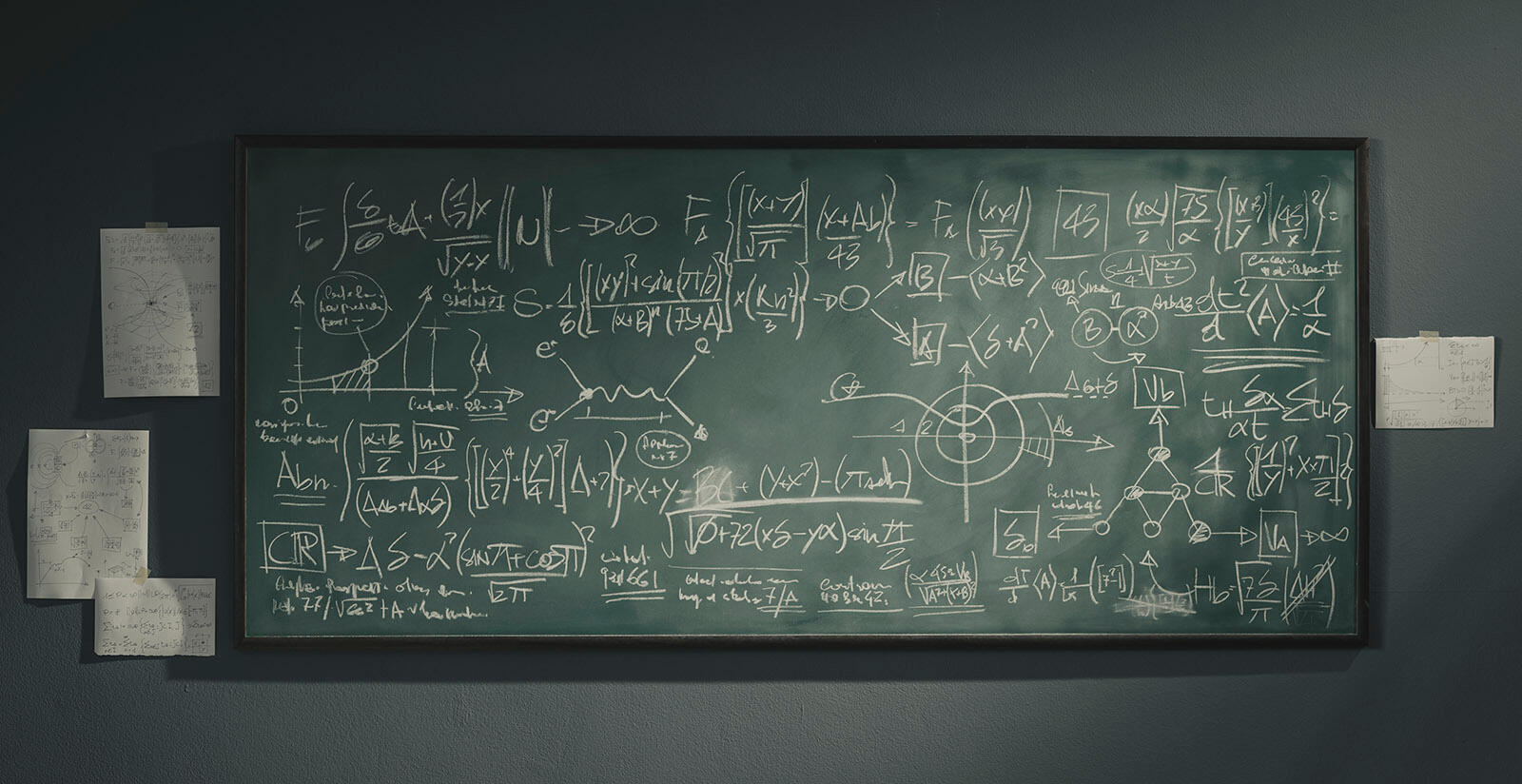 fashion tech guru logo