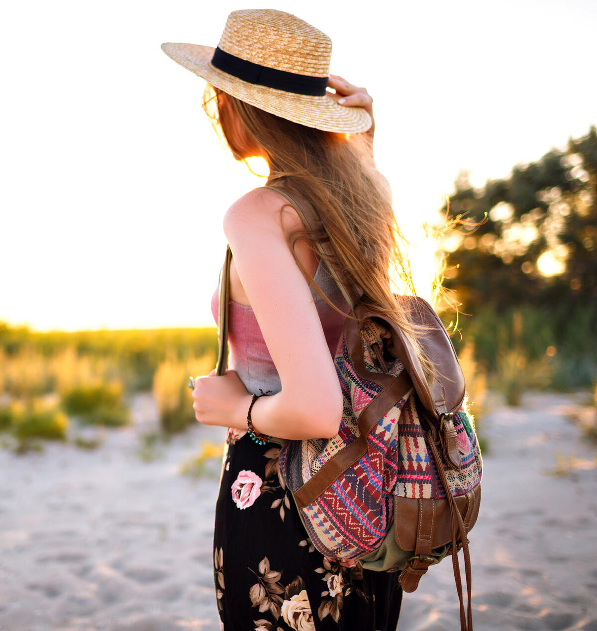 white glove fashion technology consulting