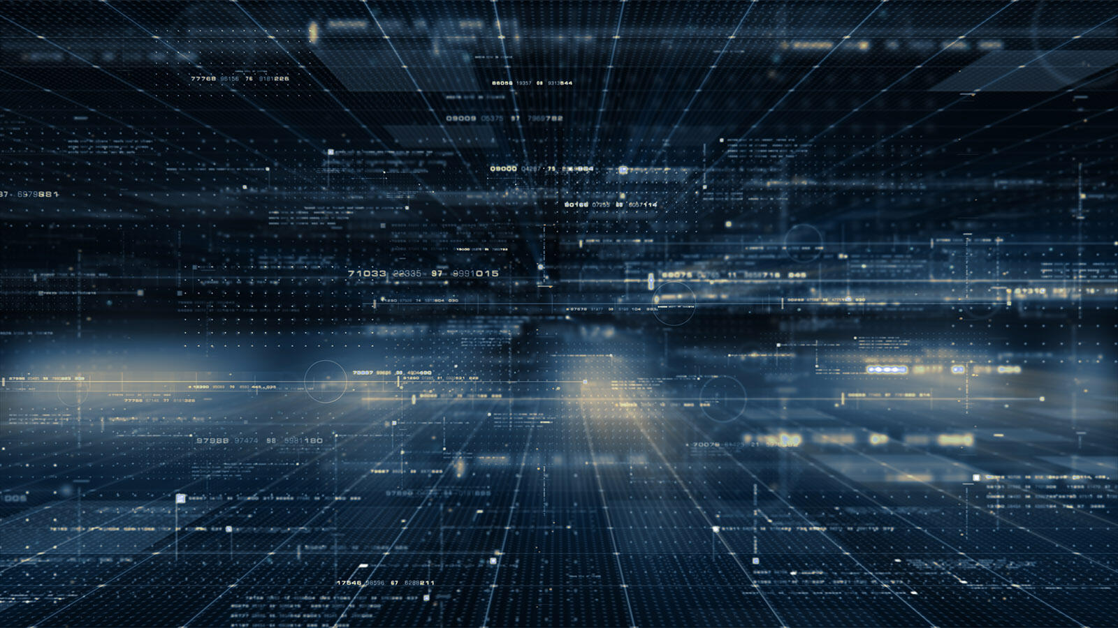 simplify your technology